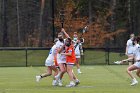WLax vs CGA  Women’s Lacrosse vs Coast Guard Academy. : Wheaton, LAX, WLax, Lacrosse